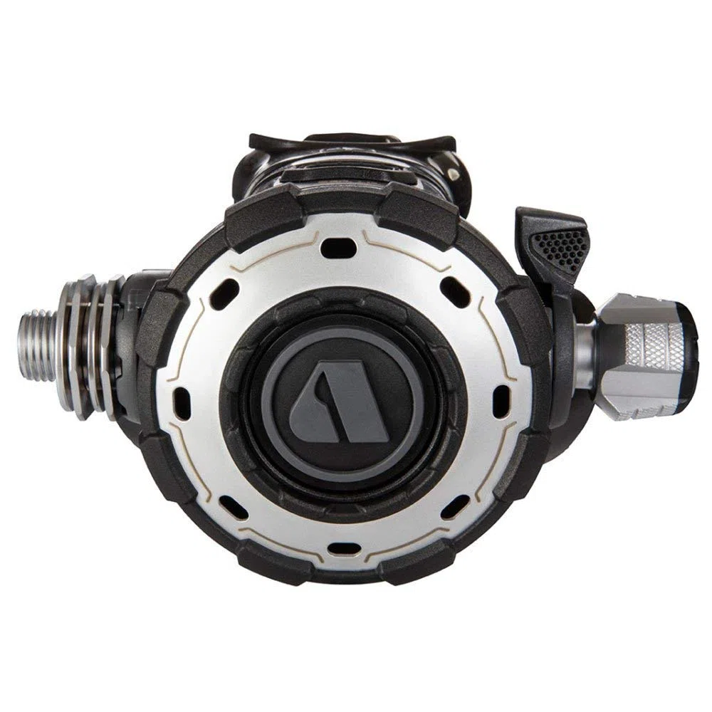 Apeks Mtx-rc Din Set One Size