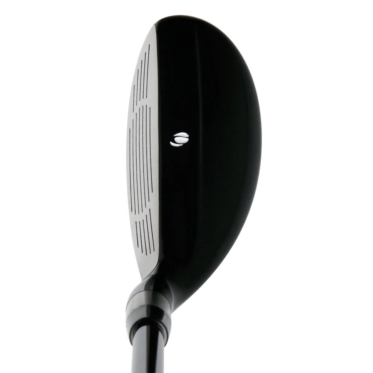 Orlimar Ibridi Golf Escape