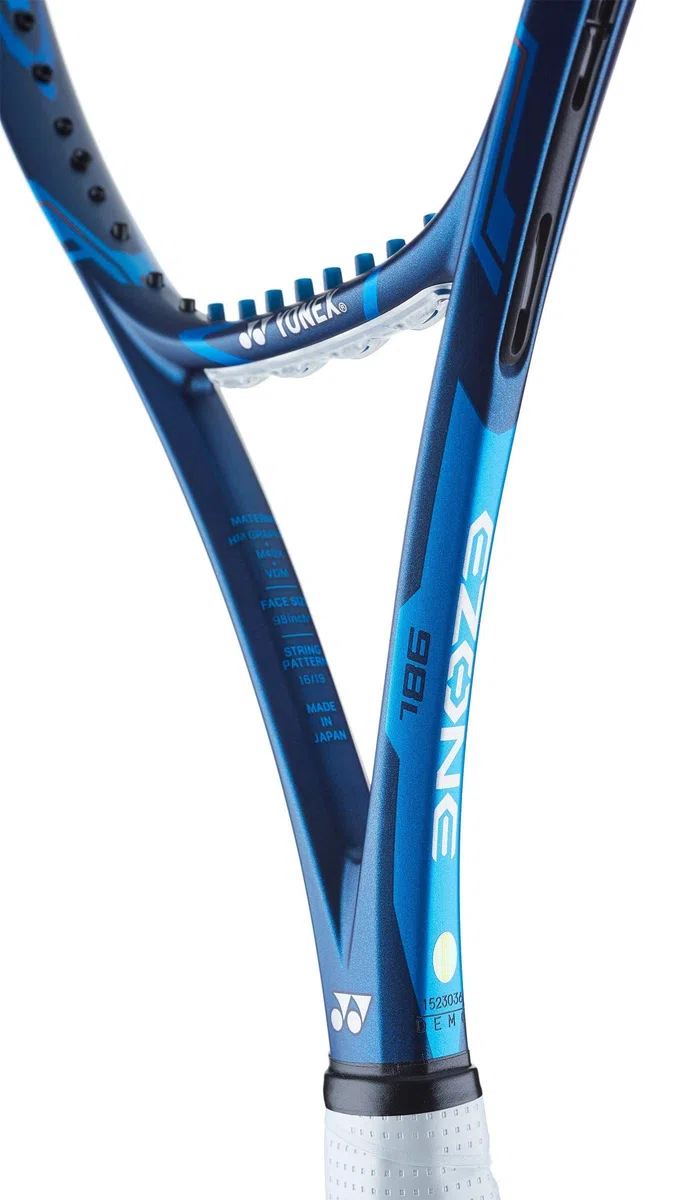 Yonex Ezone 98L (285 gr.) 2020