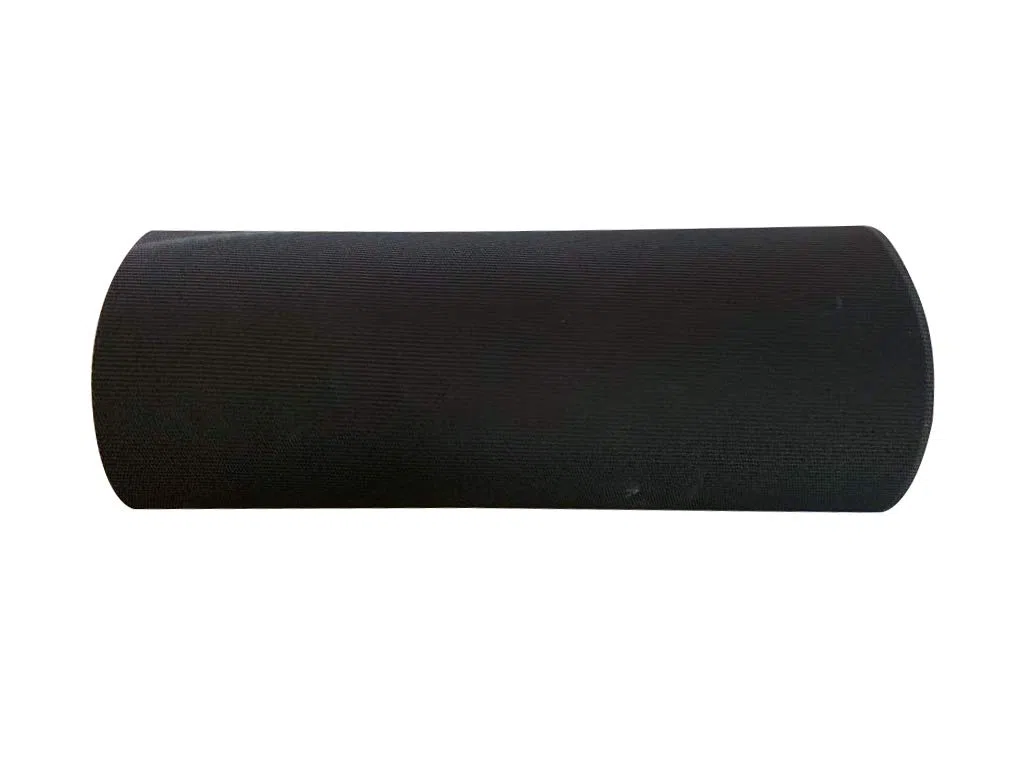 Nastro di Ricambio per Tapis roulant Personalizzabile | Spessore 1,1mm o 2,1mm | Lunghezza da 190cm a 370cm | Larghezza da 30cm a 60cm | Personalizzabile con Dimensioni su Misura