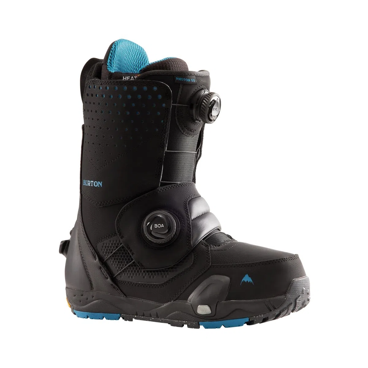 Burton Photon Step On 22/23