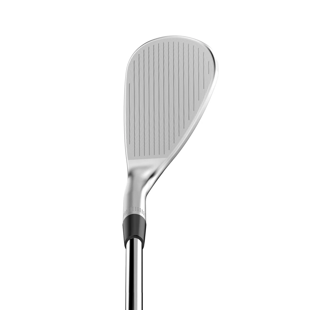 Mazze da Golf Wilson, Staff Model ZM HT Wedge, Acciaio, Per Uomo e Donna