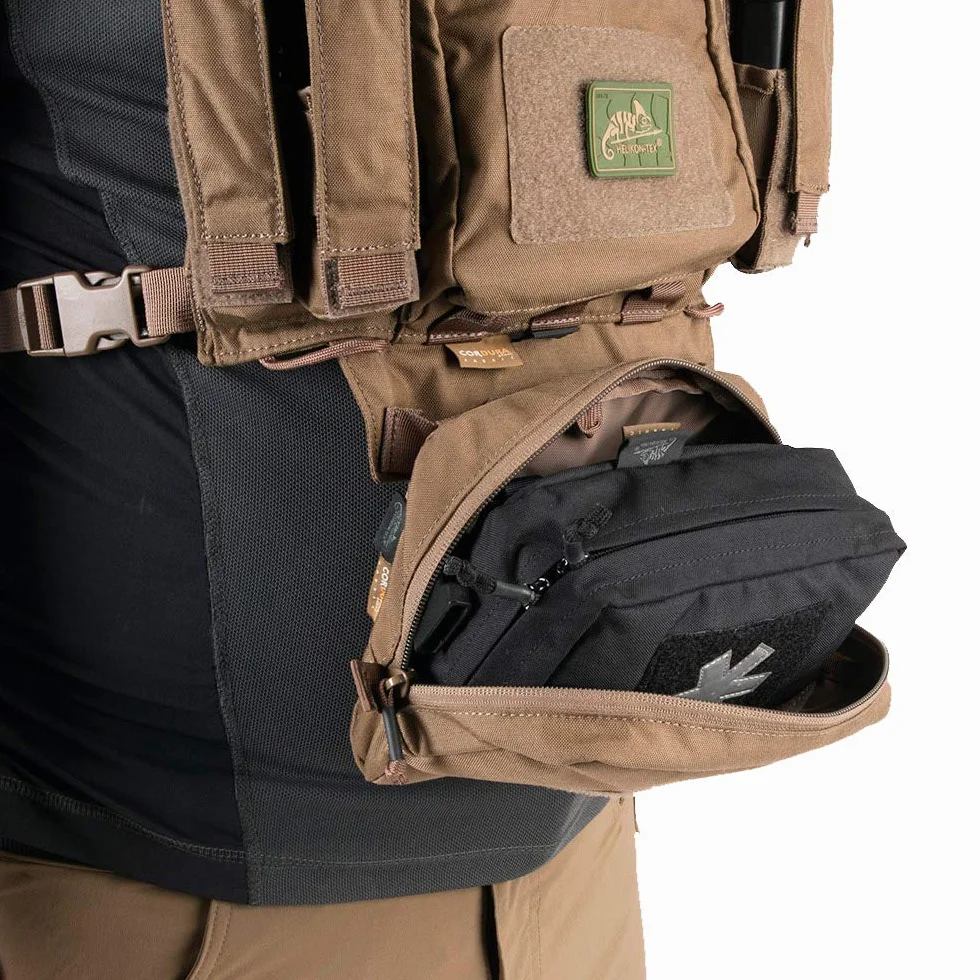 Helikon-Tex Mini RIG Allenamento - Cordura