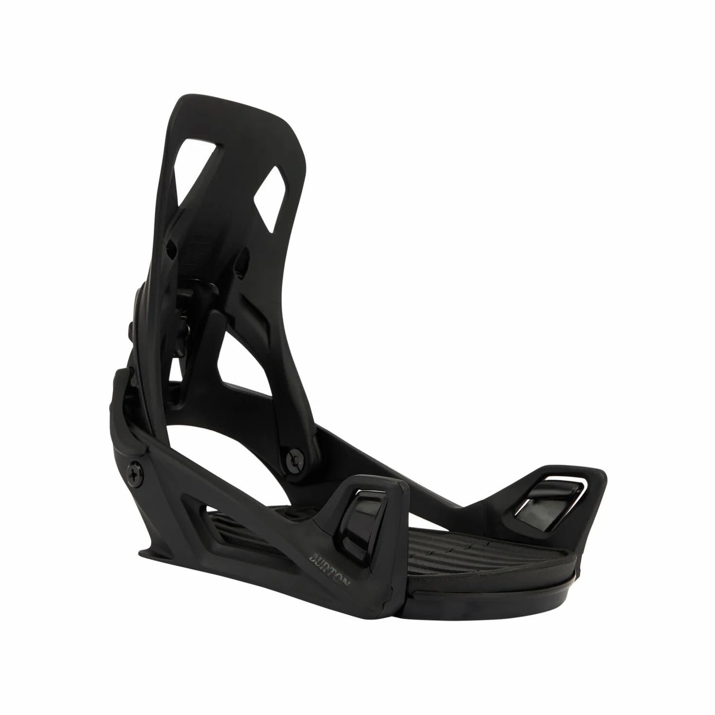 Burton Step ON 21/22, L