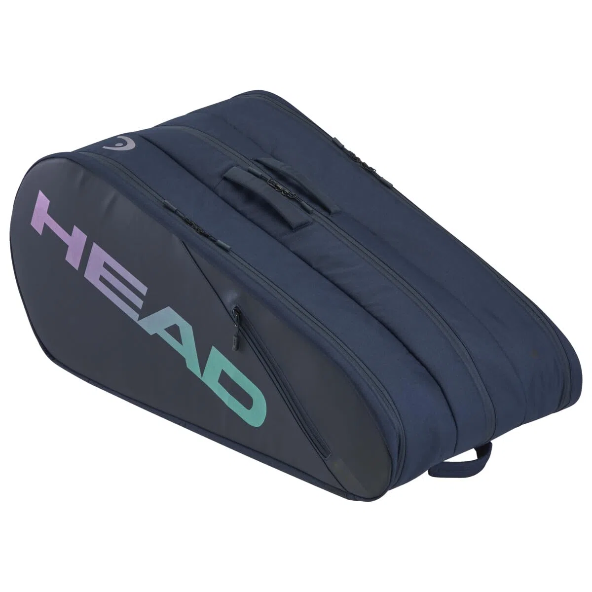 HEAD Tour Racket Bag XL