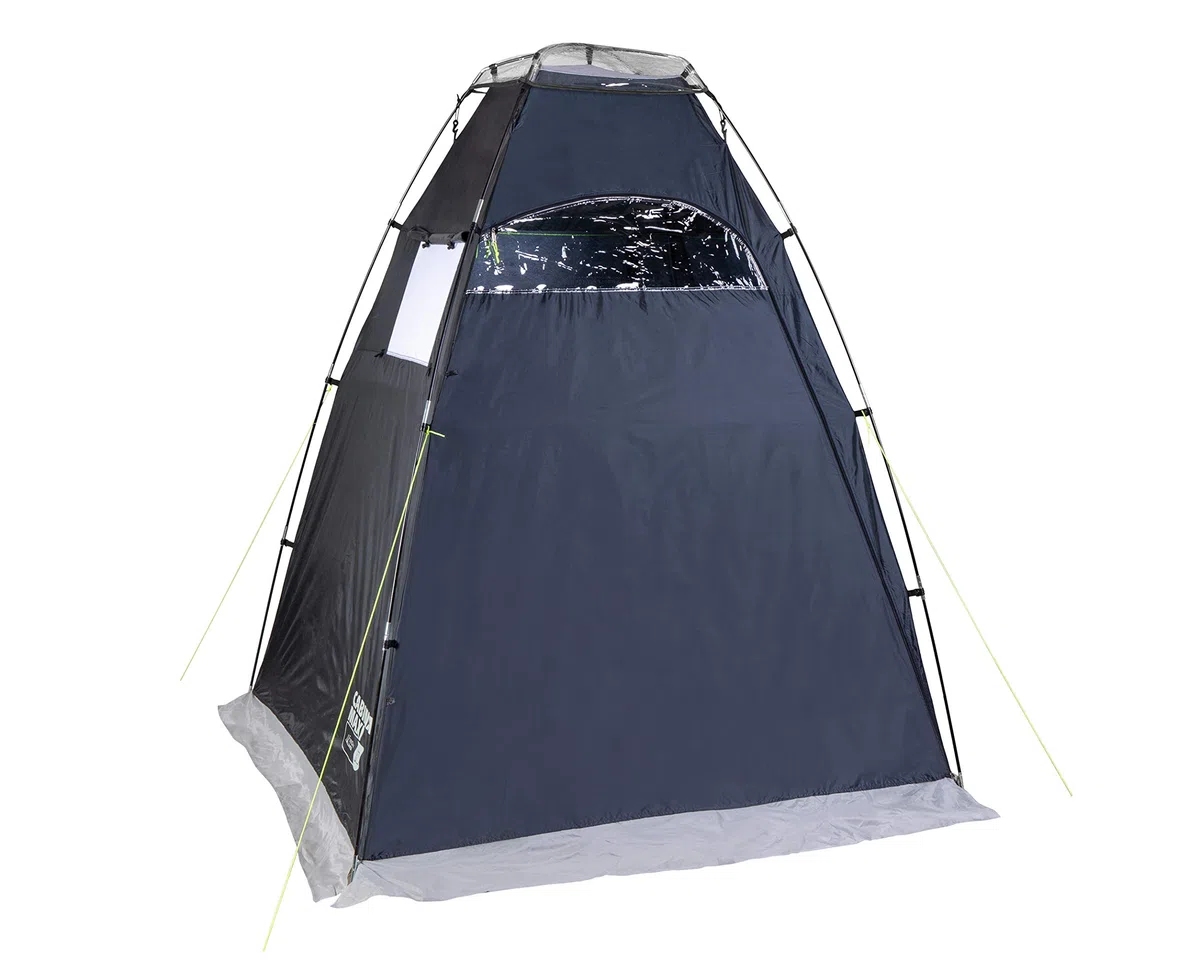 BRUNNER TENDA CABINA MAXI NG