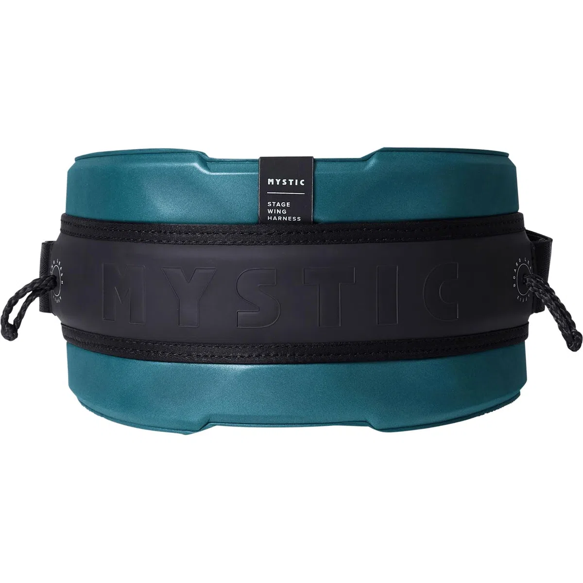 Mystic Imbracatura Stage Wing Foil 2025 - Teal 250670