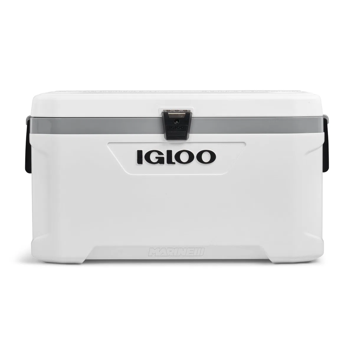 Igloo Raffreddatori Marine Ultra