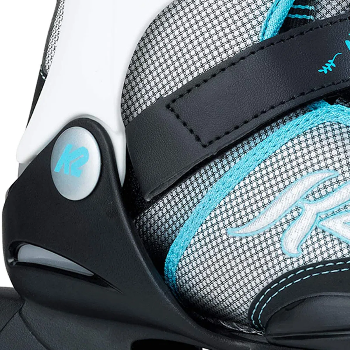 K2 Marlee Inline Skate 2018