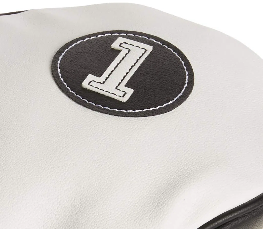 TaylorMade Golf 2017 Golf Club Headcover