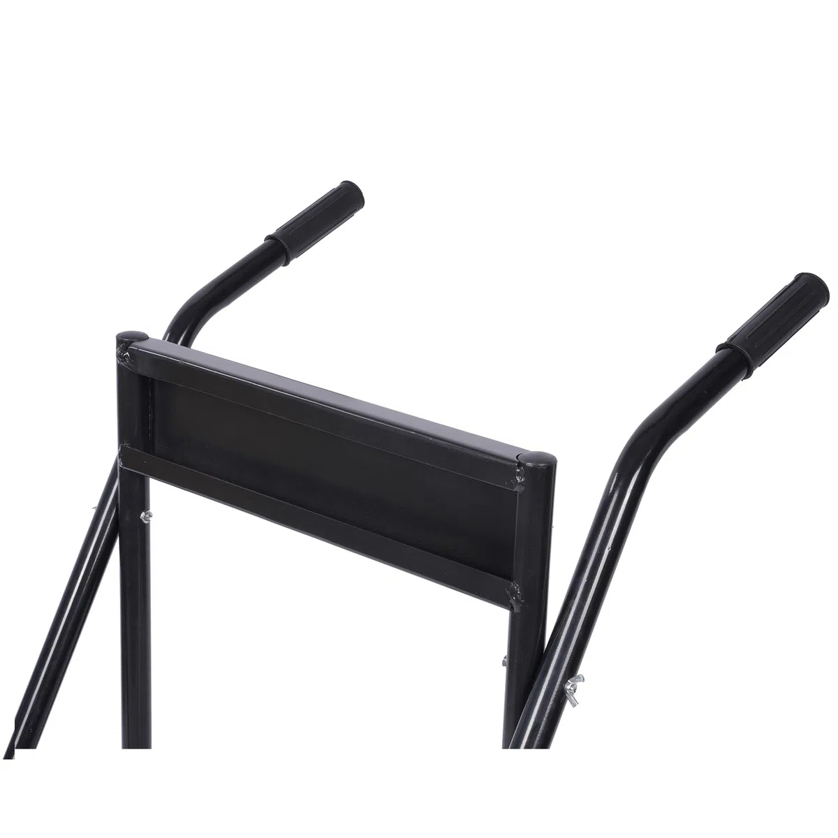 carrello Nisorpa motore fuoribordo supporto motore barca robusto ruote Capacità pieghevole 75 KG
