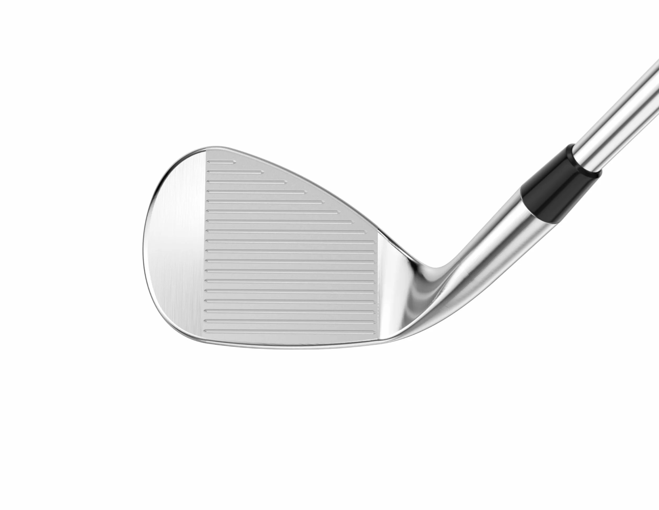 Callaway Golf CB 12 - Cuneo da golf (50 cuneo, cuneo flessibile, mano destra)