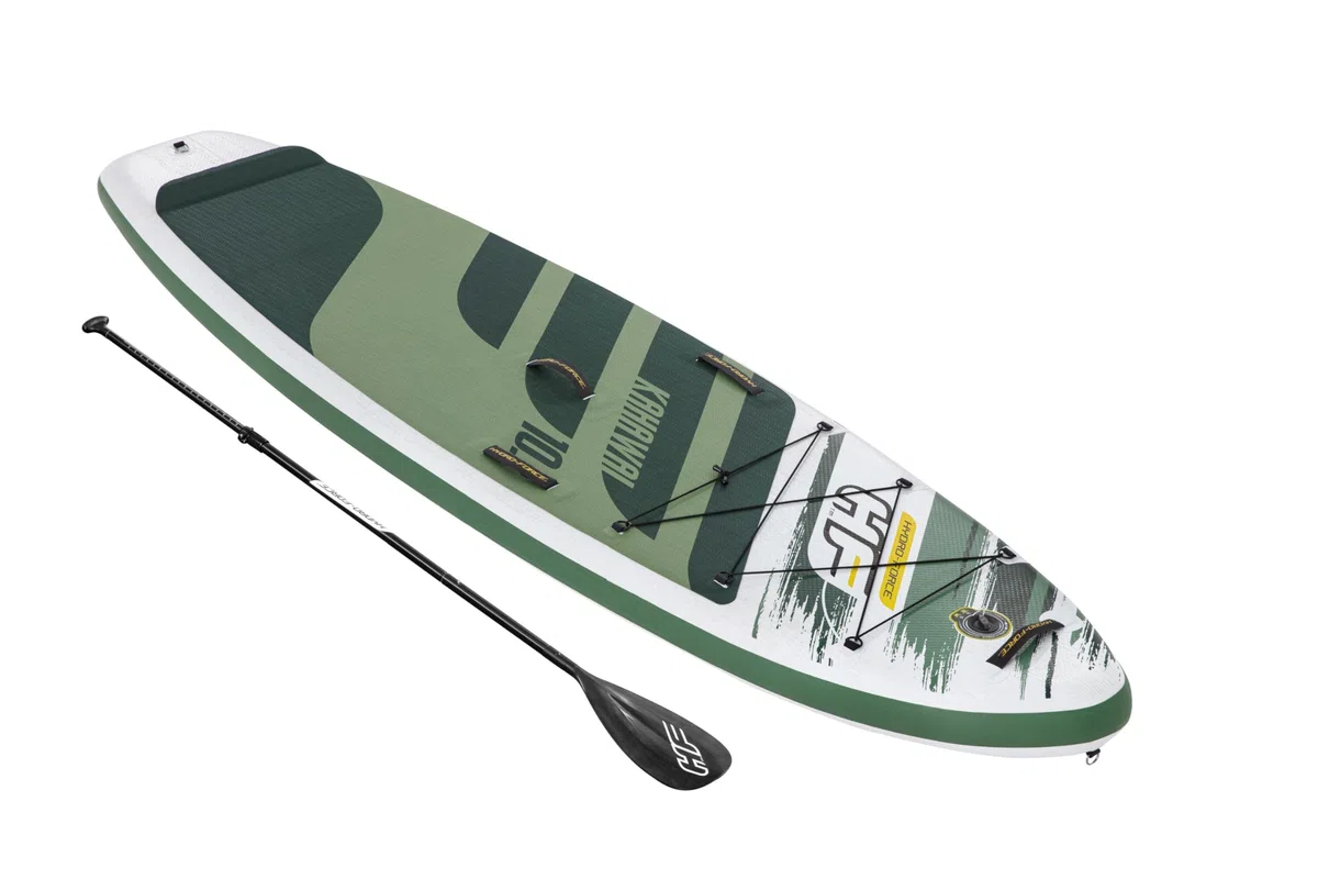 Bestway Hydro-Force - Tavola da SUP