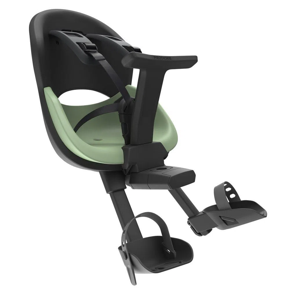 PRODIGEE SEGGIOL Ant. Icon Green#