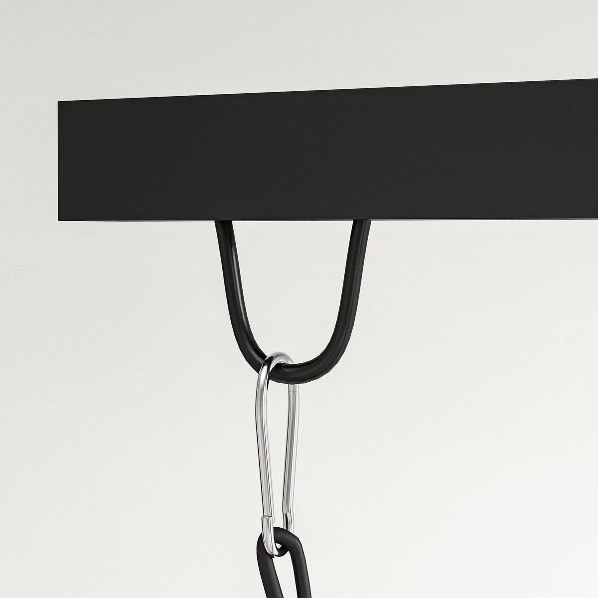 SPORTNOW Supporto Sacco Boxe ad Altezza Regolabile con 6 Barre di Rinforzo e Palla Veloce, Stazione da Sacco, Staffa per Sacco da Boxe da Terra in Acciaio, 160x145x175-220 cm, Nero