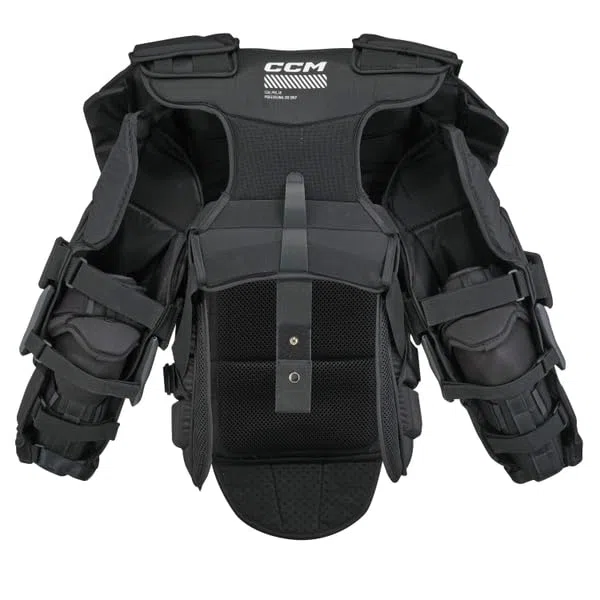 CCM Pro Spec - Pettorina per anziani