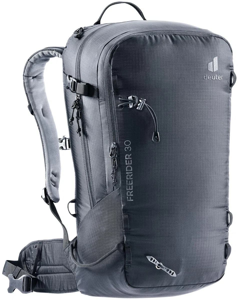 Deuter Freerider 30 - Zaino