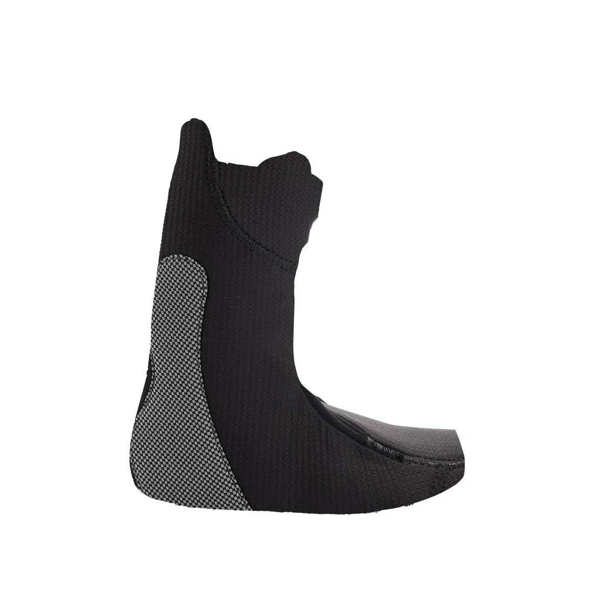 Burton Photon Step On 22/23