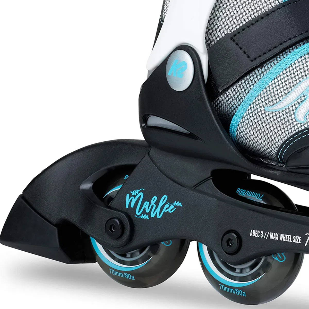 K2 Marlee Inline Skate 2018