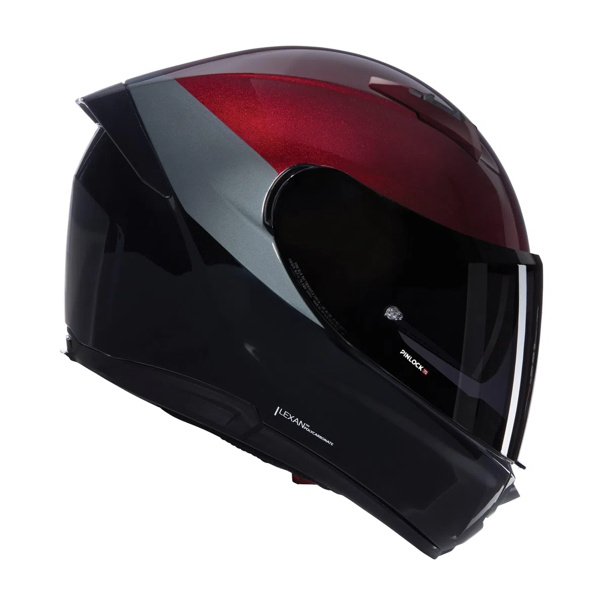 NOLAN CASCO N60-6 VERNICIATURA SPECIALE 343 L