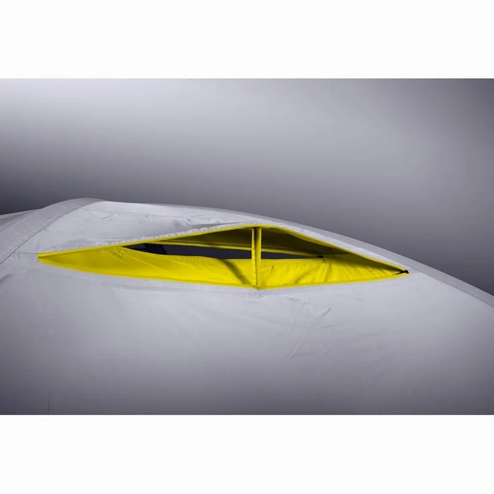 SALEWA Sierra Leone Ii - Tenda Unisex adulto