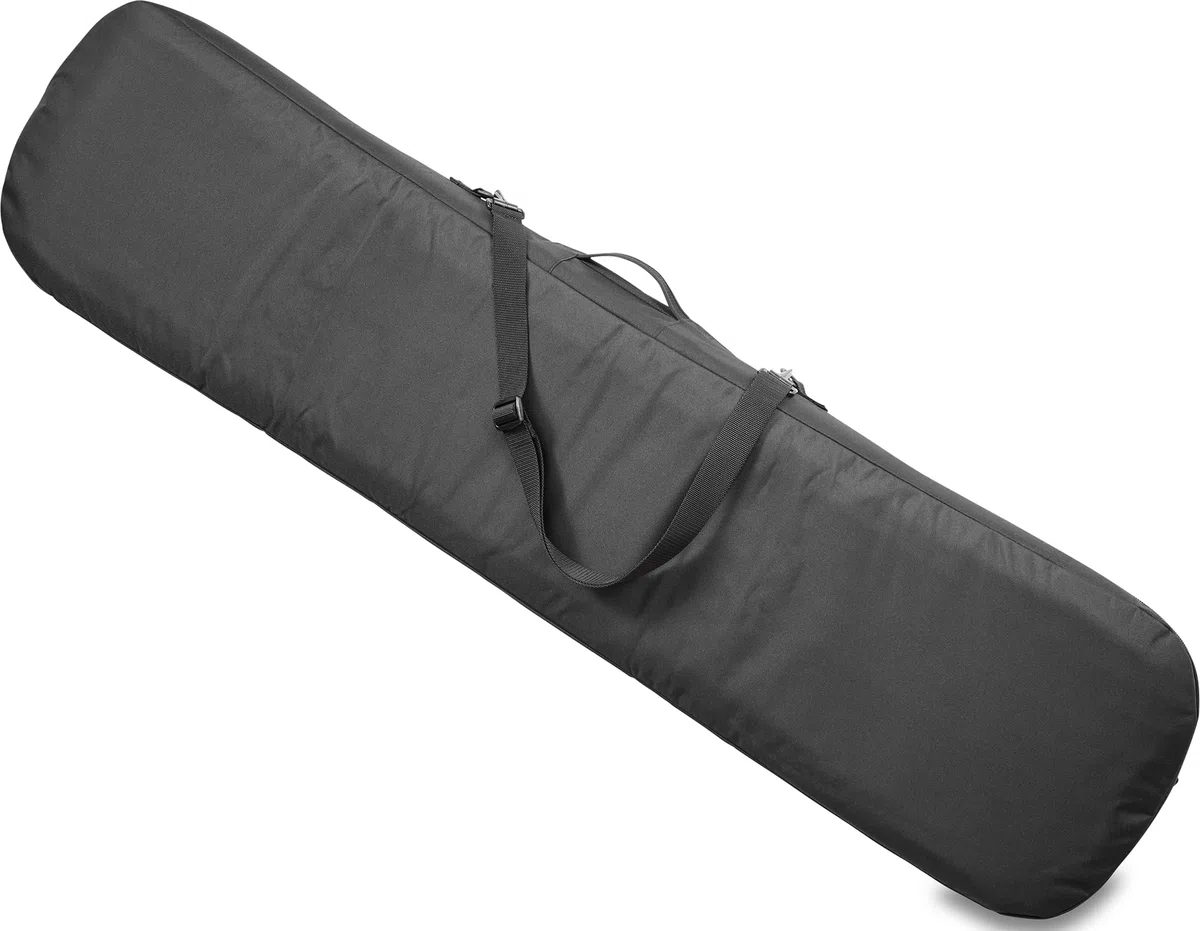 DAKINE, Borsa da Trasporto per Sci Uomo Freestyle
