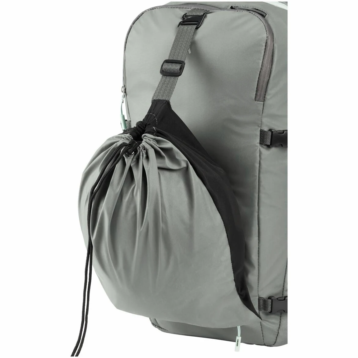 Head Borsa da Sci