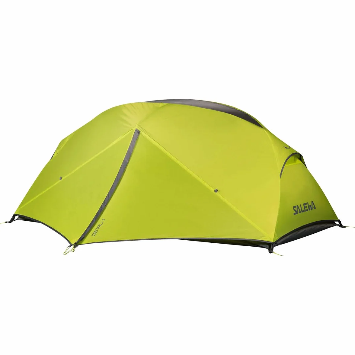 Salewa Denali II, Tenda Doppia Parete Unisex