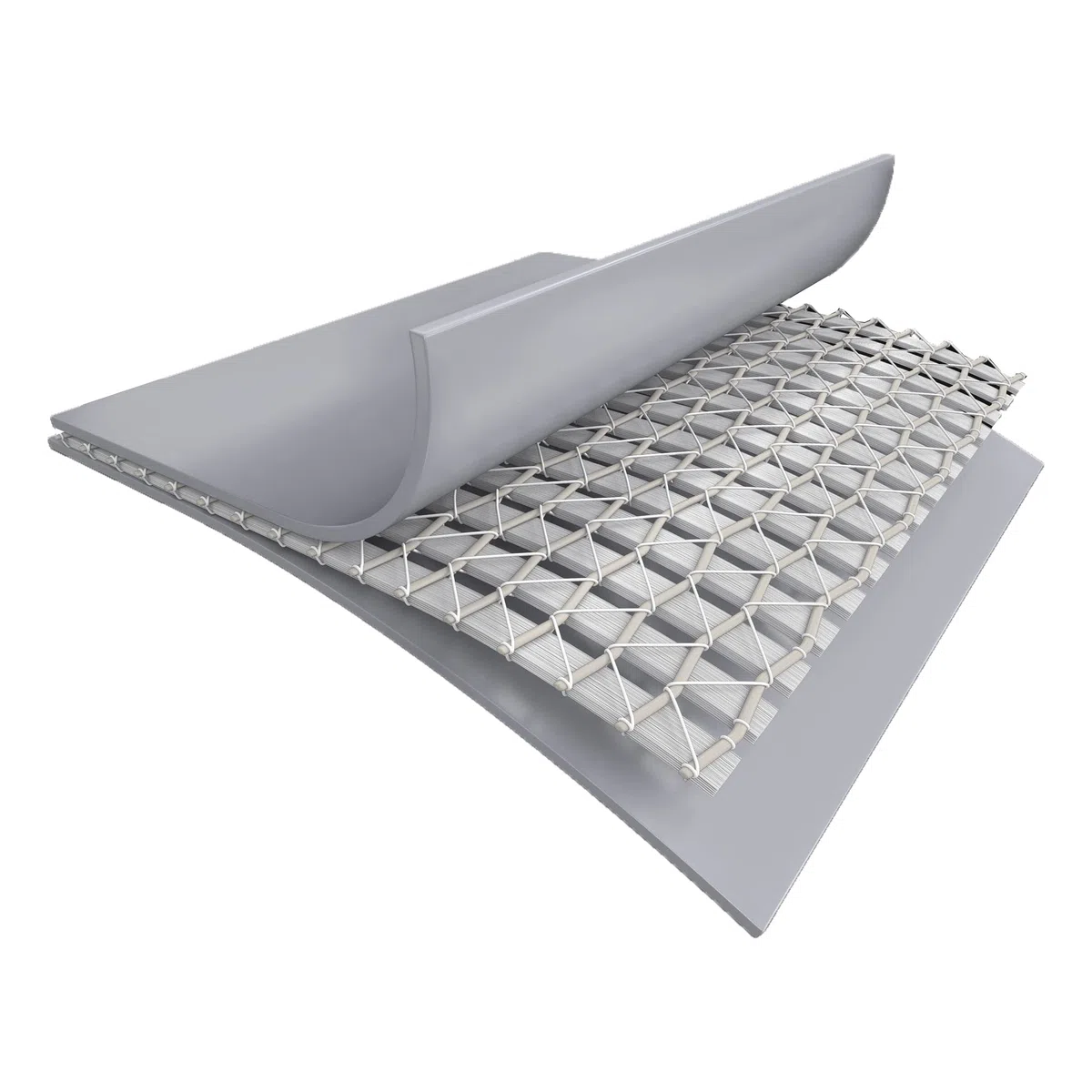 INTEX Serie di barche gonfiabili Mariner: include remi da barca deluxe e pompa ad alto rendimento - PVC super resistente - chiglia resistente all'usura - porta canna da pesca rimovibile - maniglia