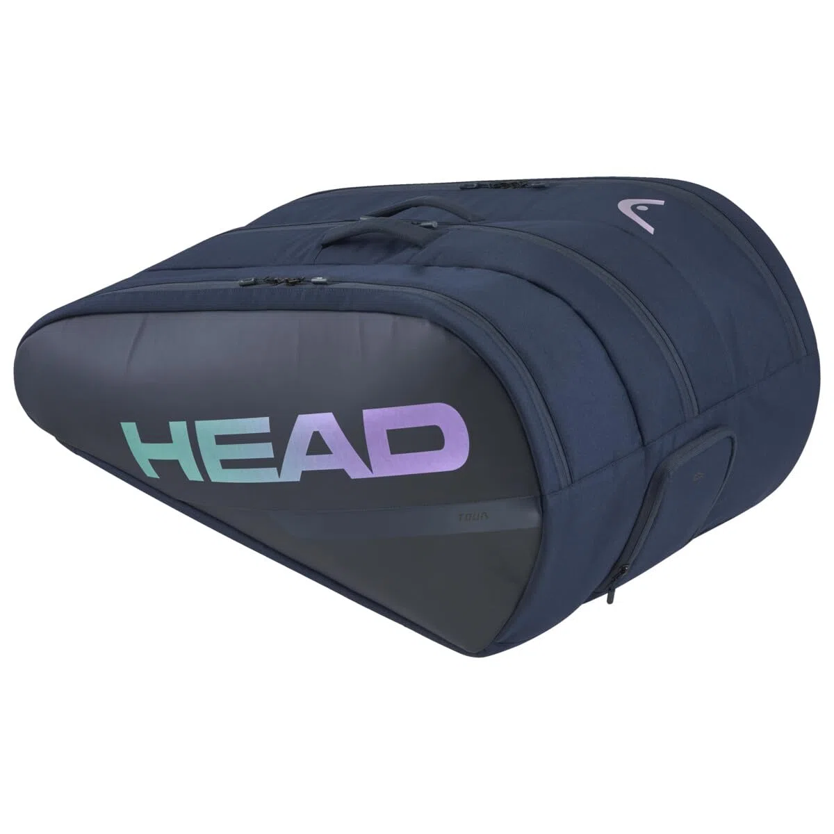 HEAD Tour Racket Bag XL