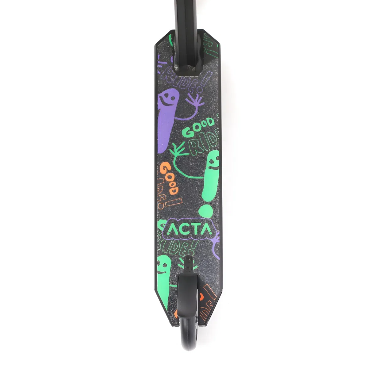ACTA Monopattino Freestyle - Modello K2/KSP