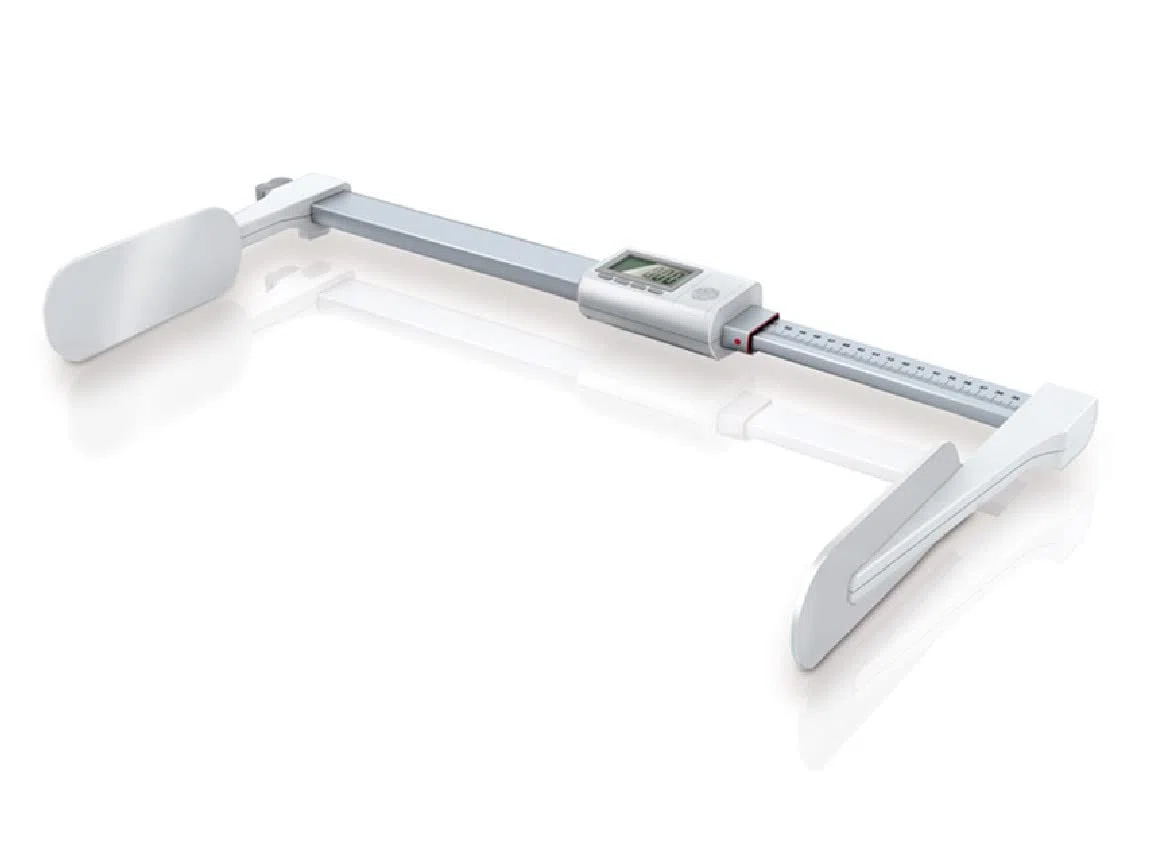 Soehnle 5005 Altimetro per Neonati