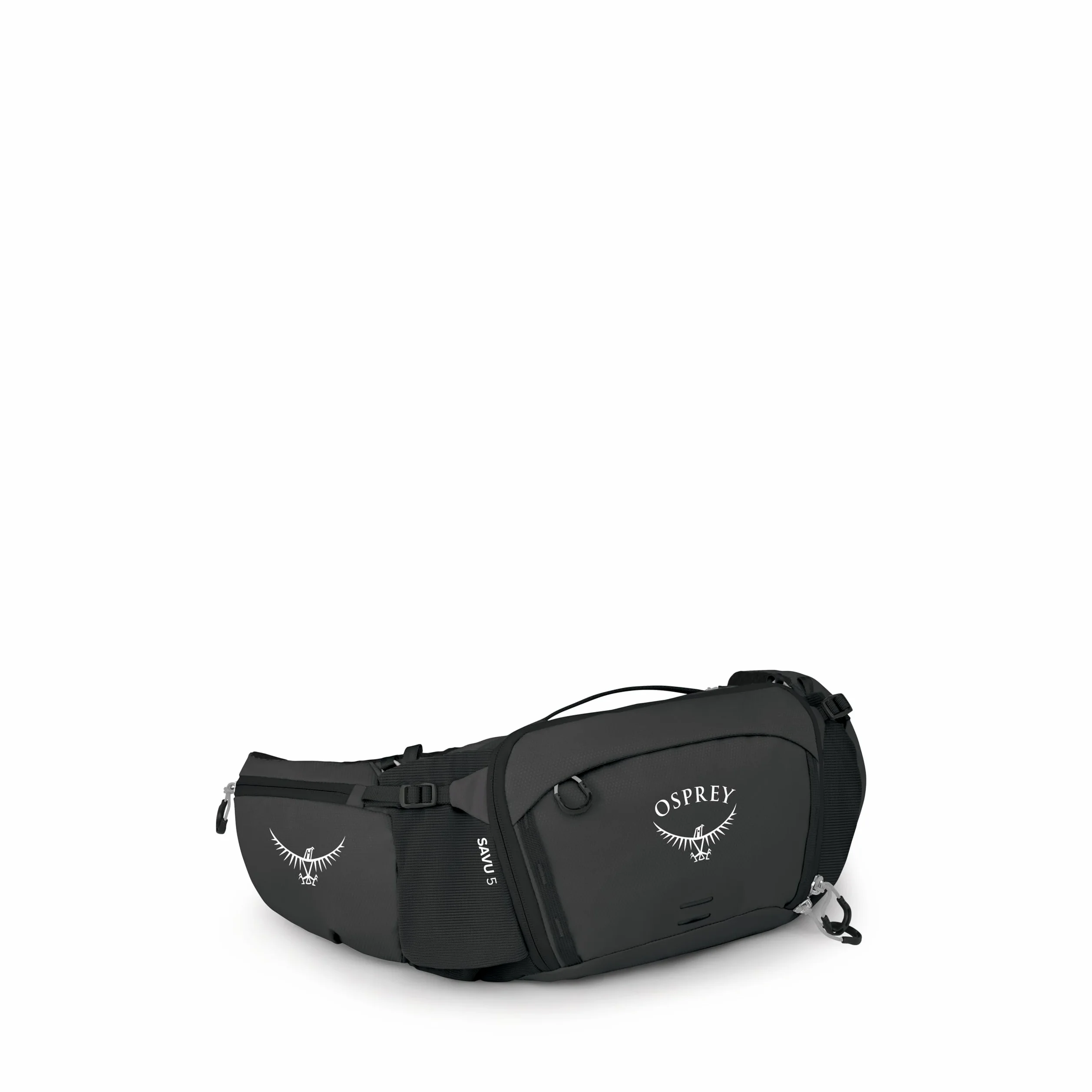 Osprey Savu 5 Zaino Multisport Unisex