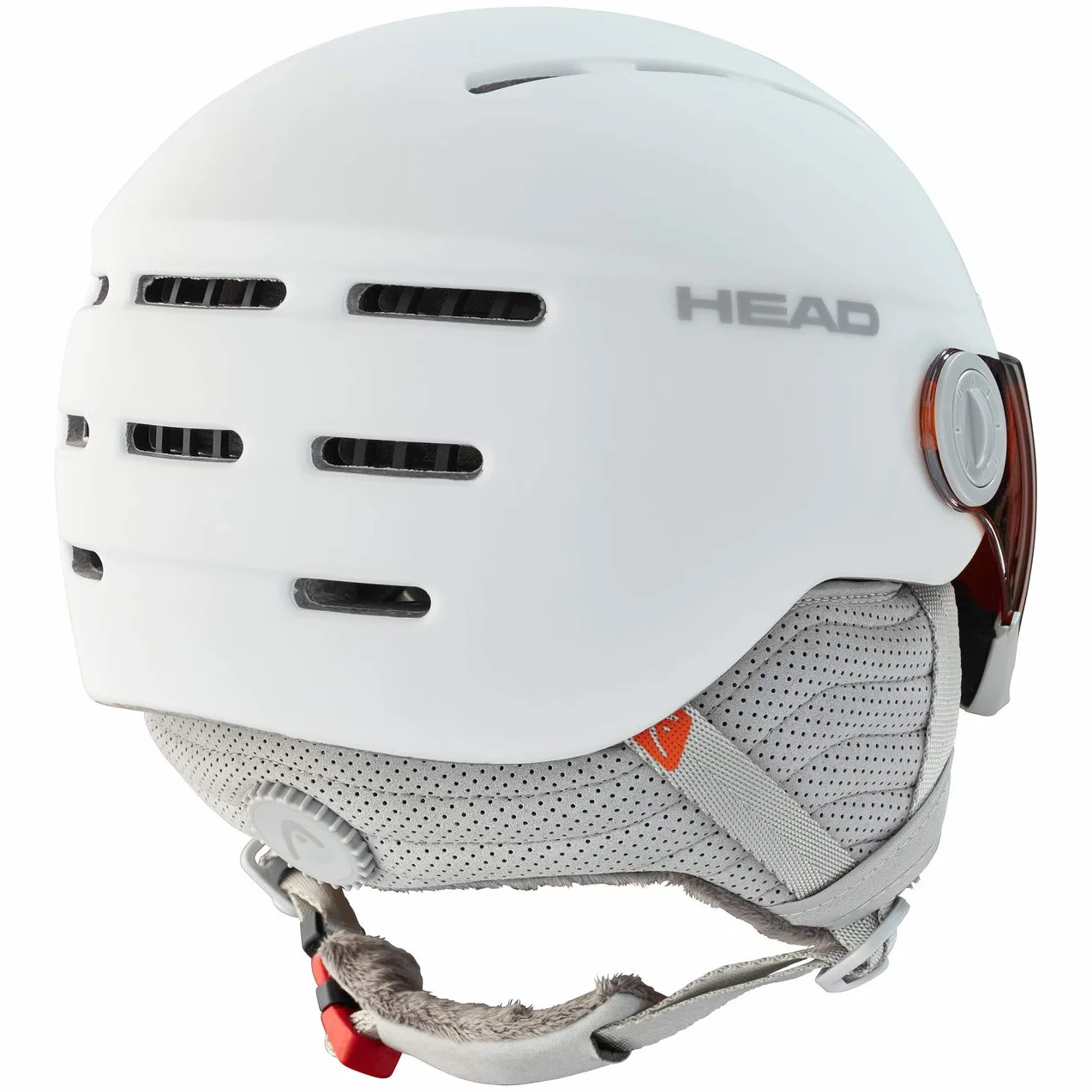 Head 325010