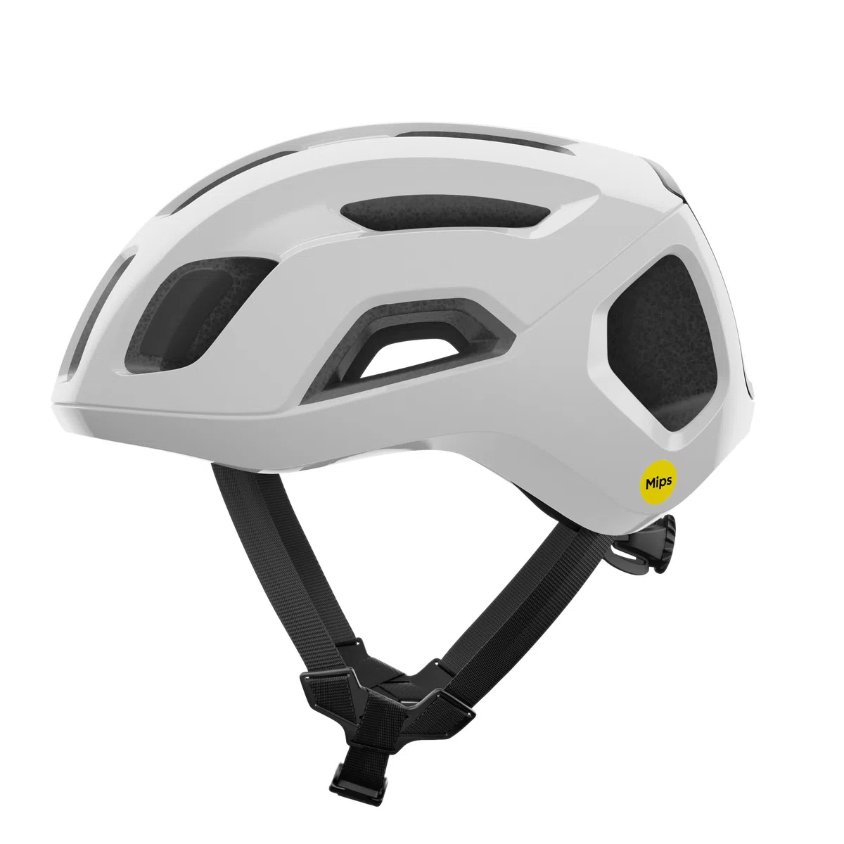 POC, Ventral Air MIPS Unisex adulto