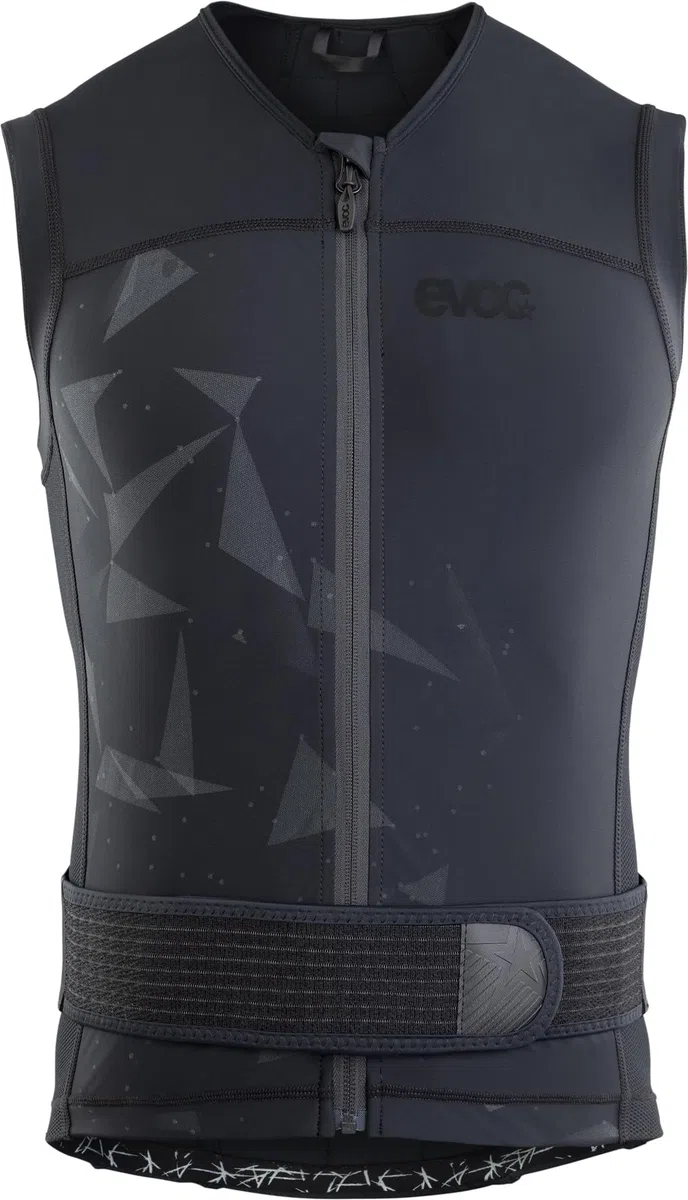 EVOC Protector Vest - Protection Wear Men's