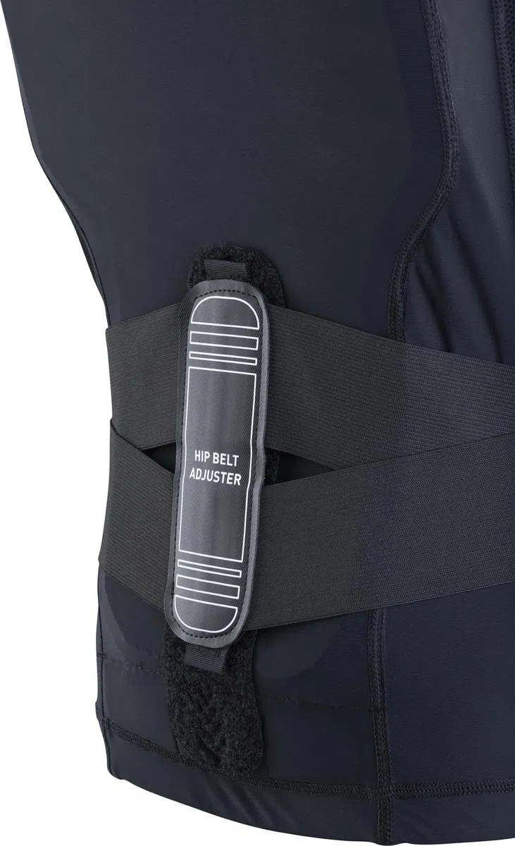 EVOC Protector Vest - Protection Wear Donna