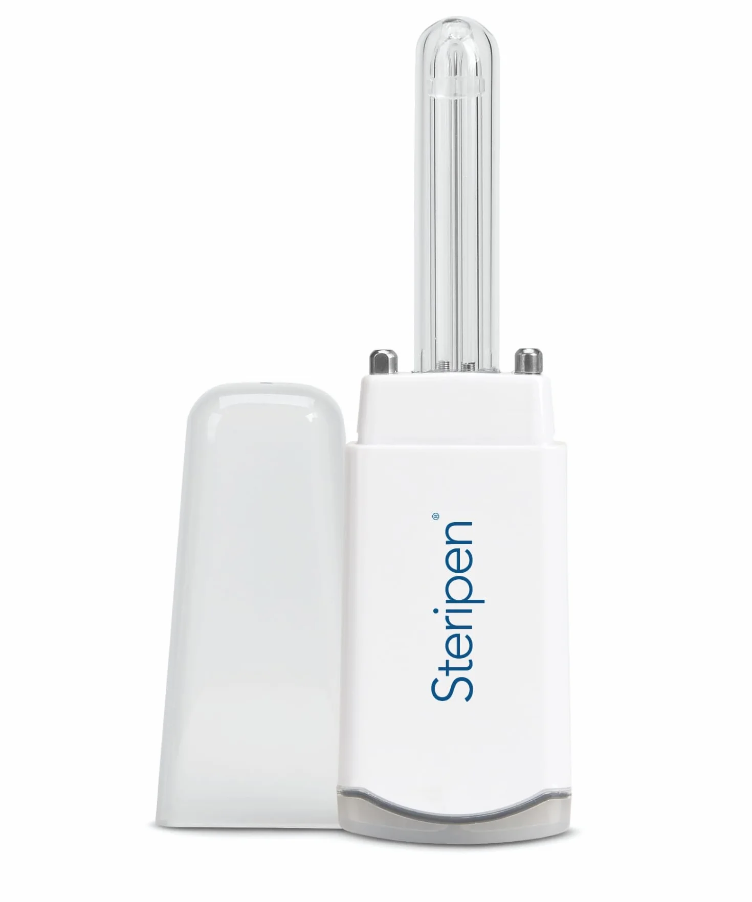 SterIPEN UltraLight - Secchio per acqua