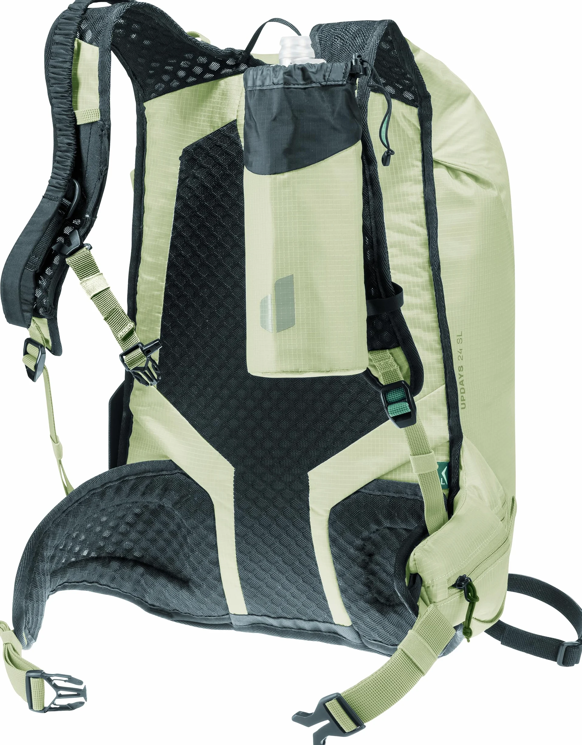 Deuter Updays 24 SL Zaino