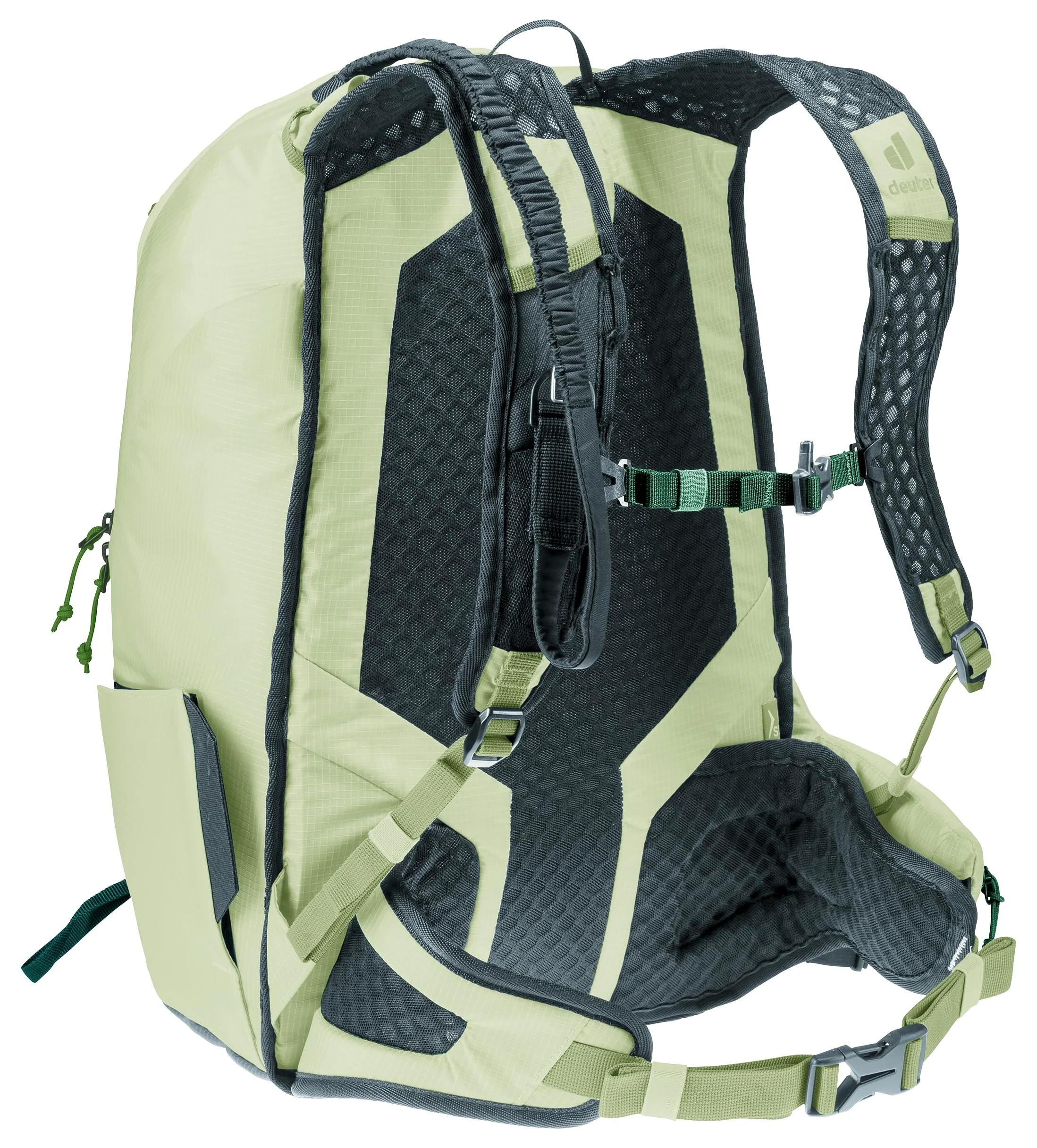 Deuter Updays 24 SL Zaino