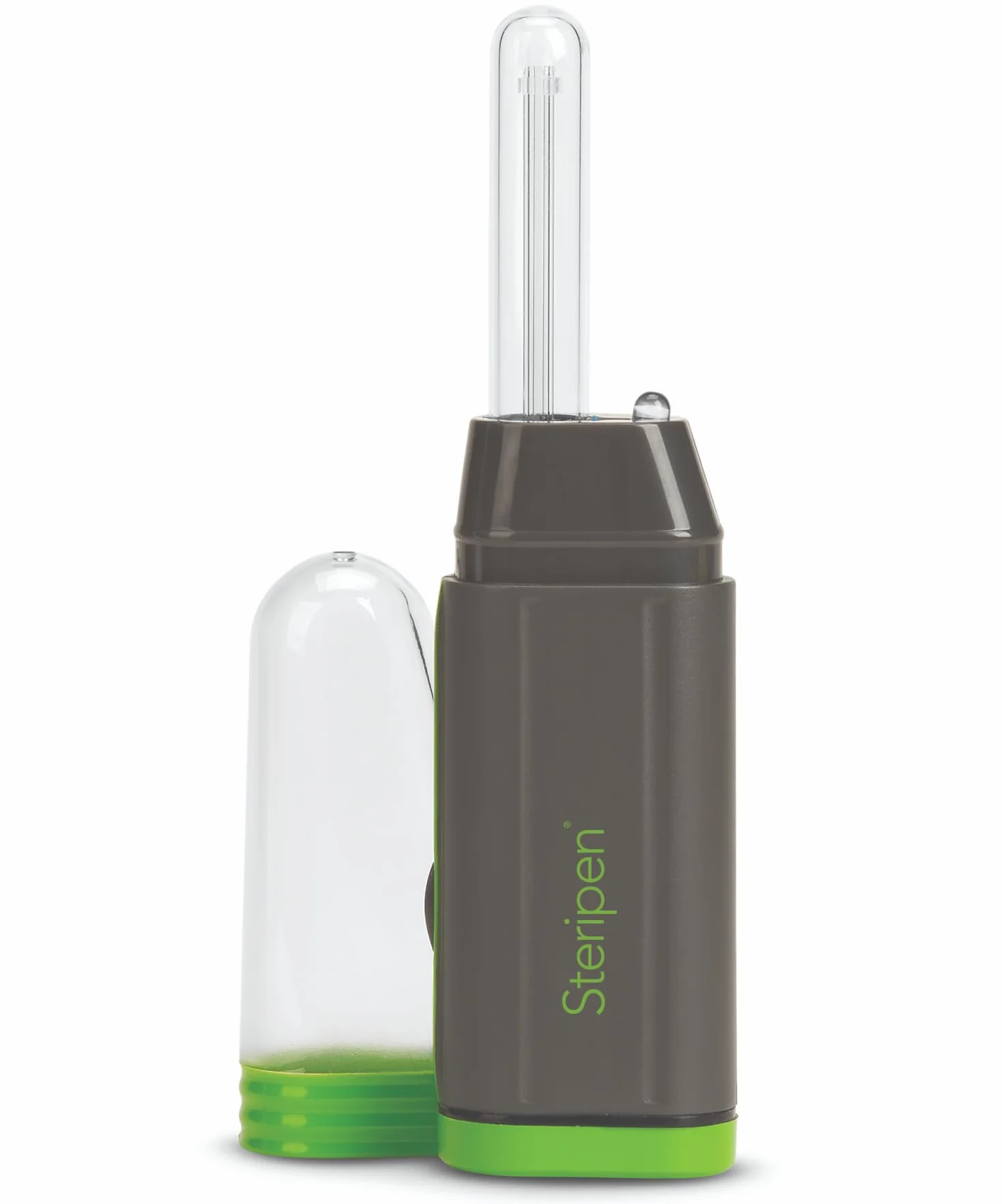 SteriPEN Adventurer Opti portatile purificatore d' acqua UV