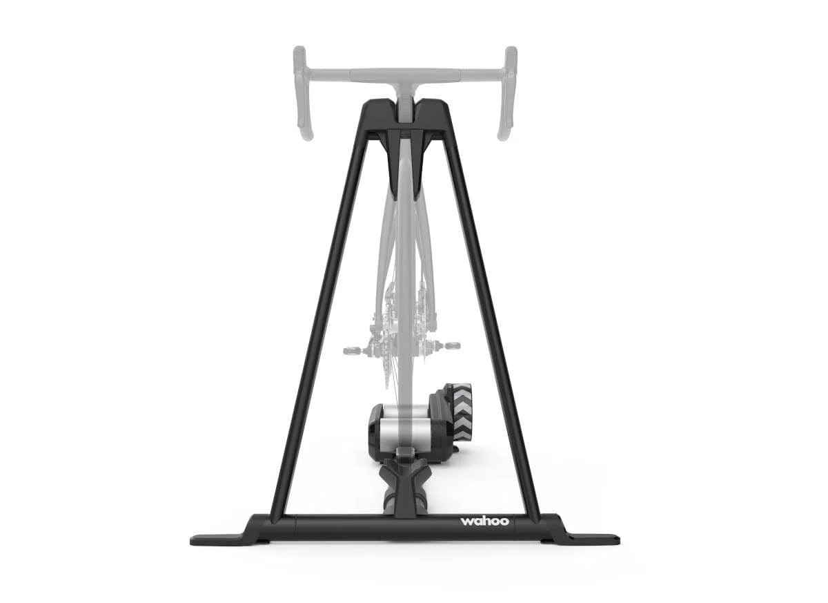 Wahoo Fitness - Rotolo Smart Trainer