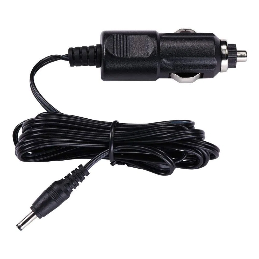 VHF Cobra MR HH150 FLTE