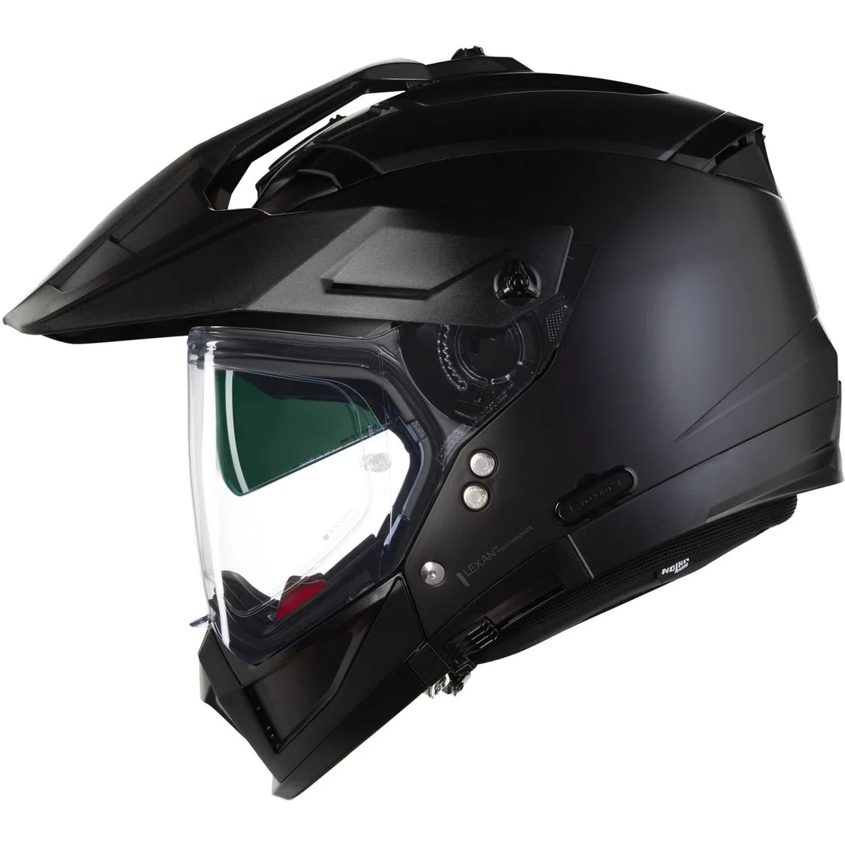 Nolan N70-2 - Casco Unisex Adulto