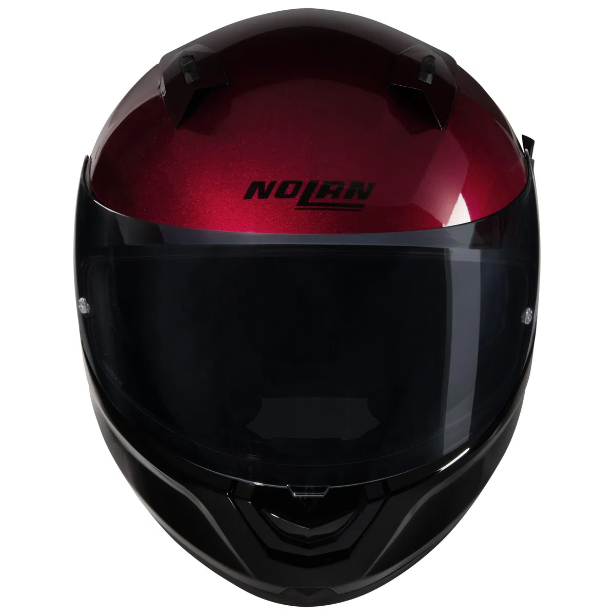 NOLAN CASCO N60-6 VERNICIATURA SPECIALE 343 L