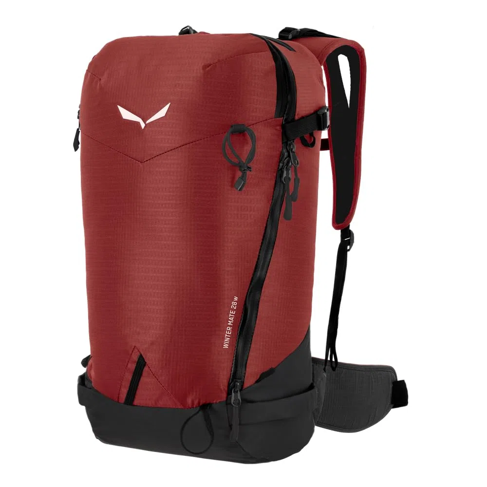 SALEWA Winter Mate 28l W Backpack Donna (Pacco da 1)