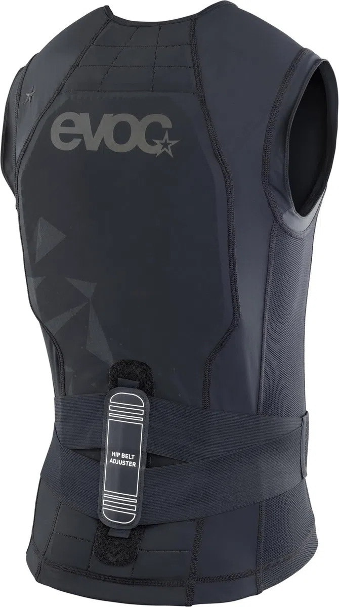 EVOC Protector Vest - Protection Wear Men's