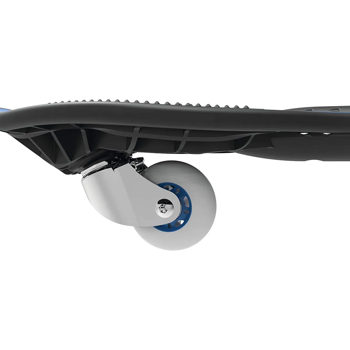 Razor ripstik Ripster waveboard
