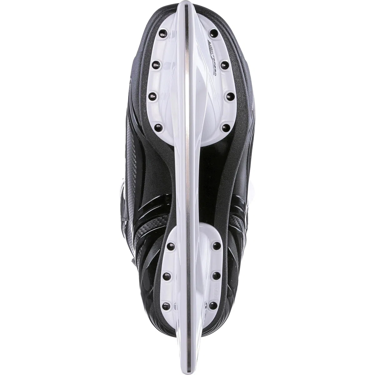 Bauer Supreme S23 - Pattini da Ghiaccio da Uomo