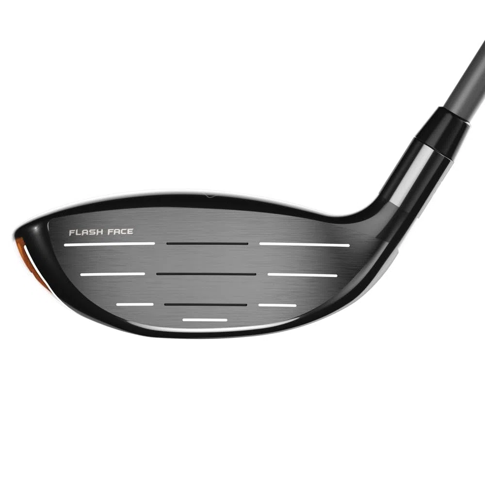 Callaway Golf Mavrik 22 Fairway Wood